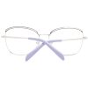 Black Women Optical Frames - Image 3