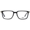 Black Men Optical Frames - Image 2
