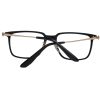Black Men Optical Frames - Image 3