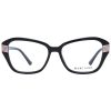Black Women Optical Frames - Image 2