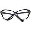 Black Women Optical Frames - Image 3