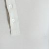 Elegant Off White Cotton Sweater - Image 4
