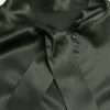 Elegant Silk Ascot Collar Blouse - Image 6