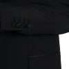 Blue MARTINI Single Breasted Coat Blazer - Image 5