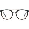 Black Women Optical Frames - Image 2