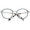 Silver Women Optical Frames - Image 3