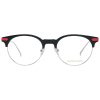 Black Women Optical Frames - Image 2
