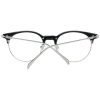 Black Women Optical Frames - Image 3