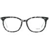 Black Women Optical Frames - Image 2