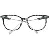 Black Women Optical Frames - Image 3