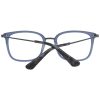Blue Men Optical Frames - Image 3
