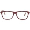 Red Men Optical Frames - Image 2