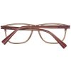 Red Men Optical Frames - Image 3