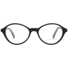 Black Women Optical Frames - Image 2