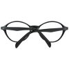 Black Women Optical Frames - Image 3