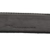Exquisite Black Leather Men's Wallet - Image 4