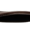 Elegant Leather Men's Wallet in Brown - Image 7