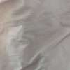Elegant Slim Fit Pink Dress Shirt - Image 6