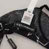 Black Millennials Star Non Wire Cotton Bra Underwear - Image 7
