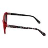 Red Women Sunglasses - Image 4