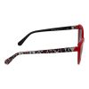 Red Women Sunglasses - Image 5