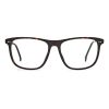 Bicolor Acetate Frames - Image 2