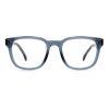 Blue Acetate Frames - Image 2