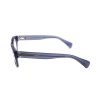 Blue Acetate Frames - Image 3