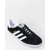 Black Polyethylene Sneaker - Image 5