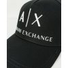 Black Cotton Hats & Cap - Image 3