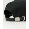 Black Cotton Hats & Cap - Image 4