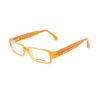 Yellow Plastic Frames - Image 2