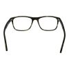 Olive Unisex Optical Frames - Image 3