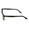 Olive Unisex Optical Frames - Image 4