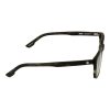 Olive Unisex Optical Frames - Image 5