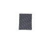 Blue Polyamide Scarf - Image 3