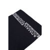 Blue Polyamide Scarf - Image 3