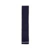 Blue Polyamide Scarf - Image 5