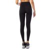 Black Cotton Jeans & Pant - Image 2