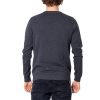 Gray Cotton T-Shirt - Image 2