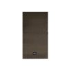 Brown Cotton Scarf - Image 5