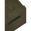 Green Cotton Hats & Cap - Image 3