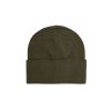 Green Cotton Hats & Cap - Image 4