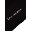 Black Cotton Hats & Cap - Image 2