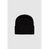 Black Cotton Hats & Cap - Image 4