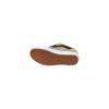 Brown Leather Sneaker - Image 5