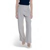 Beige Polyester Pant - Image 3
