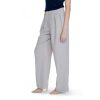 Beige Polyester Pant - Image 4