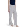 Beige Polyester Pant - Image 5