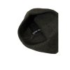 Green Wool Hats & Cap - Image 4